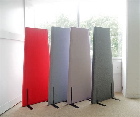 soundproof room dividers ikea